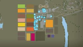 mod-test-map-v1.0-2.jpg mod-test-map-v1.0-2.jpg