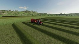 mod-test-map-v1.0-1.jpg mod-test-map-v1.0-1.jpg