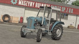 rakovica-60-65-76-v1.0-4.jpg rakovica-60-65-76-v1.0-4.jpg