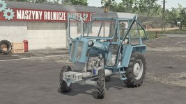 rakovica-60-65-76-v1.0-3.jpg rakovica-60-65-76-v1.0-3.jpg
