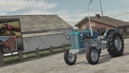 rakovica-60-65-76-v1.0-2.jpg rakovica-60-65-76-v1.0-2.jpg