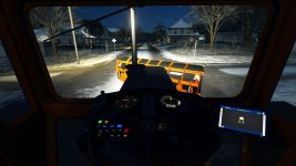 mb-trac-1100-1800-v1.0-6.jpg