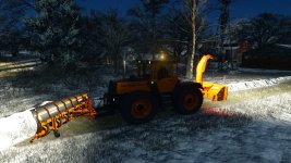 mb-trac-1100-1800-v1.0-5.jpg