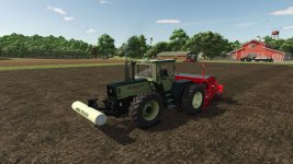 mb-trac-1100-1800-v1.0-4.jpg