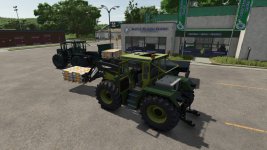 mb-trac-1100-1800-v1.0-3.jpg