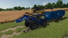 mb-trac-1100-1800-v1.0-2.jpg