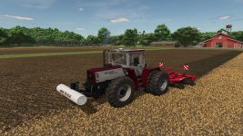 mb-trac-1100-1800-v1.0-1.jpg