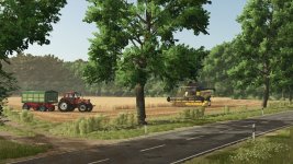 diepholz-25-v1.0.0.1-6.jpg diepholz-25-v1.0.0.1-6.jpg