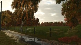 diepholz-25-v1.0.0.1-3.jpg diepholz-25-v1.0.0.1-3.jpg