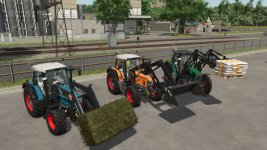 fendt-favorit-500-v1.0-3.jpg