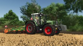 fendt-favorit-500-v1.0-2.jpg