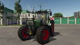 fendt-favorit-500-v1.0-1.jpg