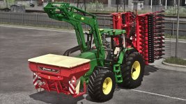 john-deere-7810-fr12-v1.5.0.3-3.jpg
