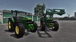 john-deere-7810-fr12-v1.5.0.3-1.jpg