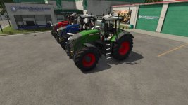 fendt-900-vario-v1.0.0.1-5.jpg fendt-900-vario-v1.0.0.1-5.jpg