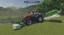fendt-900-vario-v1.0.0.1-4.jpg fendt-900-vario-v1.0.0.1-4.jpg