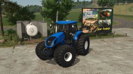 new-holland-t7-hd-edition-v1.0.0.1-5.jpg new-holland-t7-hd-edition-v1.0.0.1-5.jpg