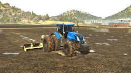 new-holland-t7-hd-edition-v1.0.0.1-4.jpg new-holland-t7-hd-edition-v1.0.0.1-4.jpg