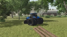 new-holland-t7-hd-edition-v1.0.0.1-3.jpg new-holland-t7-hd-edition-v1.0.0.1-3.jpg
