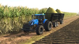 new-holland-t7-hd-edition-v1.0.0.1-2.jpg new-holland-t7-hd-edition-v1.0.0.1-2.jpg