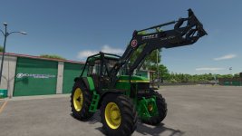 john-deere-series-7010-v1.2.0.1-5.jpg john-deere-series-7010-v1.2.0.1-5.jpg