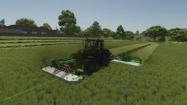 john-deere-series-7010-v1.2.0.1-2.jpg john-deere-series-7010-v1.2.0.1-2.jpg