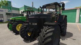 john-deere-series-7010-v1.2.0.1-1.jpg john-deere-series-7010-v1.2.0.1-1.jpg
