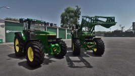 john-deere-7810-fr12-v1.5.0.4-6.jpg