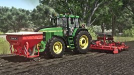 john-deere-7810-fr12-v1.5.0.4-5.jpg