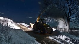 john-deere-7810-fr12-v1.5.0.4-4.jpg