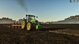 john-deere-7810-fr12-v1.5.0.4-3.jpg