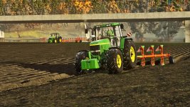 john-deere-7810-fr12-v1.5.0.4-1.jpg