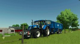 new-holland-6080-2011-v1.0.0.3-1.jpg