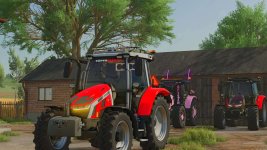 massey-ferguson-5s-edit-v1.0-4.jpg