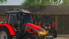 massey-ferguson-5s-edit-v1.0-3.jpg