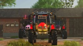 massey-ferguson-5s-edit-v1.0-1.jpg