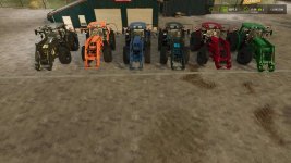 john-deere-6r-large-frame-with-frontlader-600r-v1.0.0.7-9.jpg