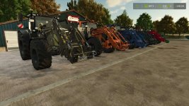 john-deere-6r-large-frame-with-frontlader-600r-v1.0.0.7-8.jpg
