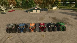 john-deere-6r-large-frame-with-frontlader-600r-v1.0.0.7-7.jpg