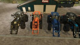 john-deere-6r-large-frame-with-frontlader-600r-v1.0.0.7-6.jpg