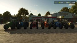 john-deere-6r-large-frame-with-frontlader-600r-v1.0.0.7-5.jpg