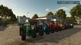 john-deere-6r-large-frame-with-frontlader-600r-v1.0.0.7-4.jpg