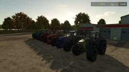 john-deere-6r-large-frame-with-frontlader-600r-v1.0.0.7-3.jpg