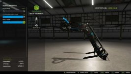john-deere-6r-large-frame-with-frontlader-600r-v1.0.0.7-2.jpg