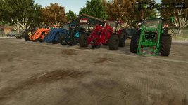 john-deere-6r-large-frame-with-frontlader-600r-v1.0.0.7-1.jpg