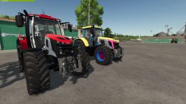 massey-ferguson-6s-multi-v1.0-3.jpg