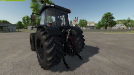 massey-ferguson-6s-multi-v1.0-2.jpg