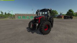 massey-ferguson-6s-multi-v1.0-1.jpg