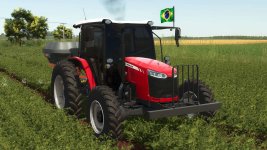 massey-ferguson-4700-5700-series-v1.0-6.jpg