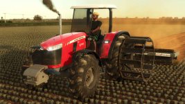 massey-ferguson-4700-5700-series-v1.0-5.jpg
